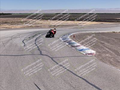media/Jun-16-2024-Lets Ride (Sun) [[4ae6dd1f02]]/Group B/130 Cotton Corners (Drone)/